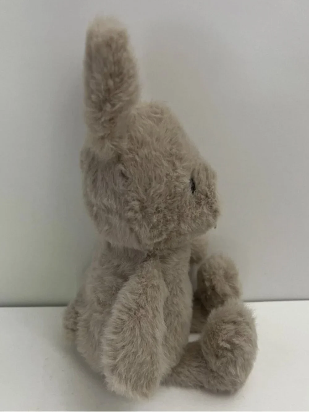 Jellycat 11